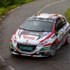 012 Rallye Princesa de Asturias 2017 009